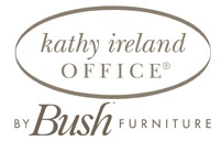 Bush Kathy Ireland